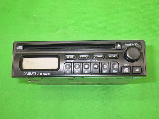 505539009　　クリックすると、もっと大きい画像を表示