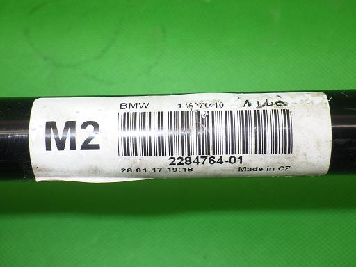 505579001　　クリックすると、もっと大きい画像を表示