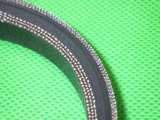 505621038　　クリックすると、もっと大きい画像を表示