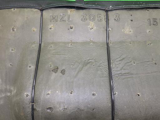 505804003　　クリックすると、もっと大きい画像を表示