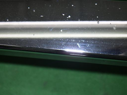 506006005　　クリックすると、もっと大きい画像を表示