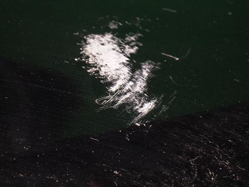 506185002　　クリックすると、もっと大きい画像を表示