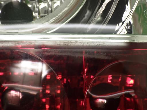 506185005　　クリックすると、もっと大きい画像を表示