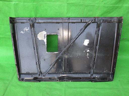 506197004　　クリックすると、もっと大きい画像を表示