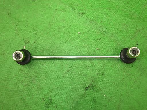 506260002　　クリックすると、もっと大きい画像を表示