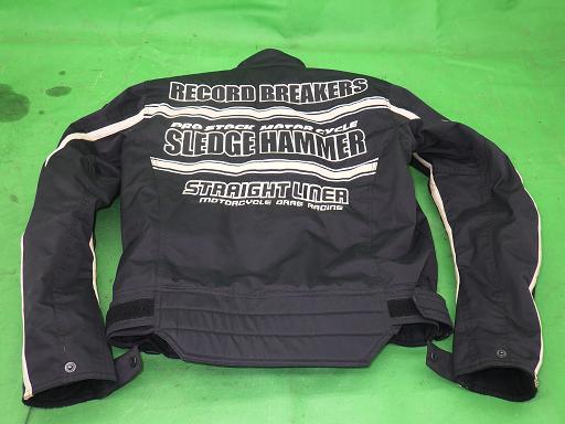 506274007　　クリックすると、もっと大きい画像を表示