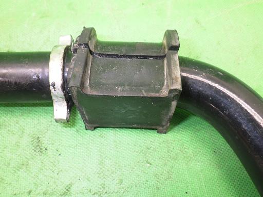 506284002　　クリックすると、もっと大きい画像を表示