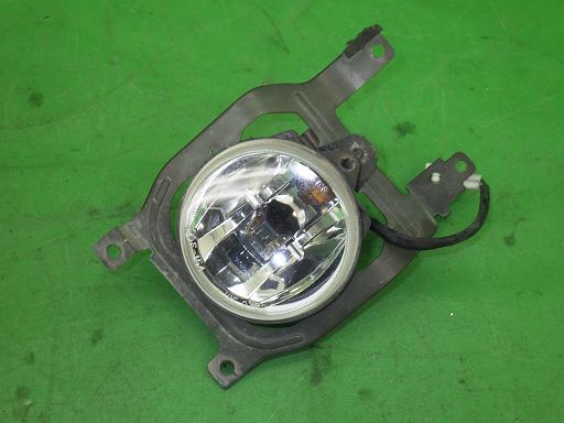 506353005　　クリックすると、もっと大きい画像を表示