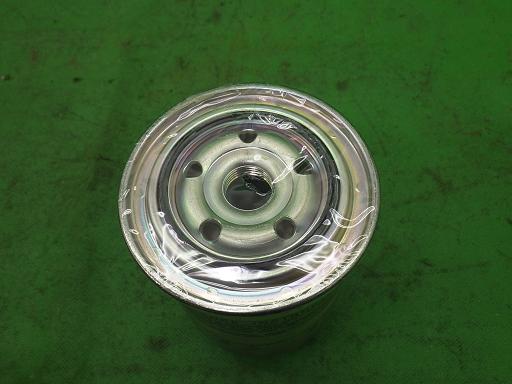 506387002　　クリックすると、もっと大きい画像を表示