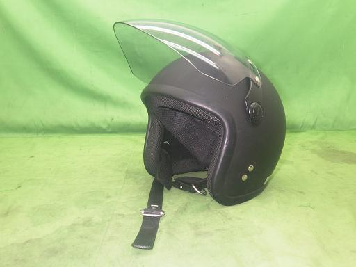 506433004　　クリックすると、もっと大きい画像を表示