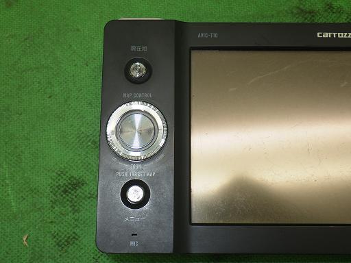 506506006　　クリックすると、もっと大きい画像を表示