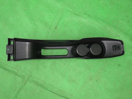 506823006　　クリックすると、もっと大きい画像を表示