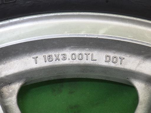 506934015　　クリックすると、もっと大きい画像を表示