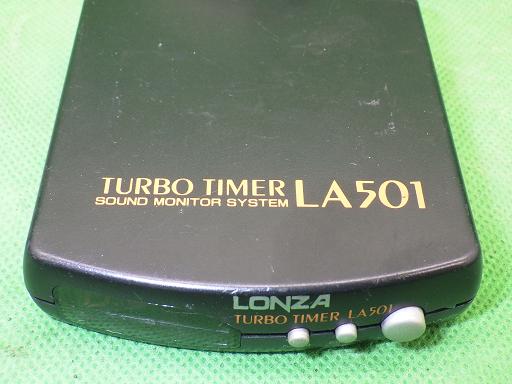 506945002　　クリックすると、もっと大きい画像を表示