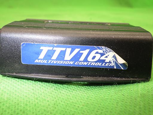 506949003　　クリックすると、もっと大きい画像を表示