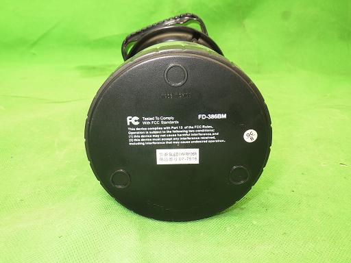 507000001　　クリックすると、もっと大きい画像を表示