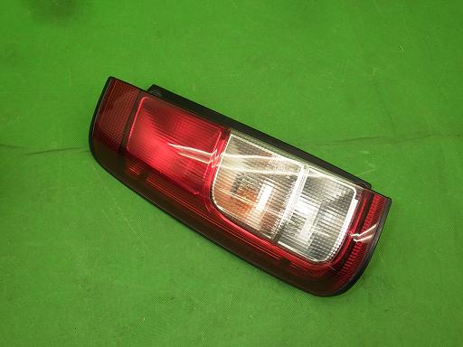 507060006　　クリックすると、もっと大きい画像を表示