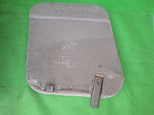 507066002　　クリックすると、もっと大きい画像を表示