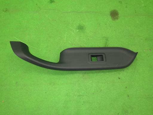 507108002　　クリックすると、もっと大きい画像を表示