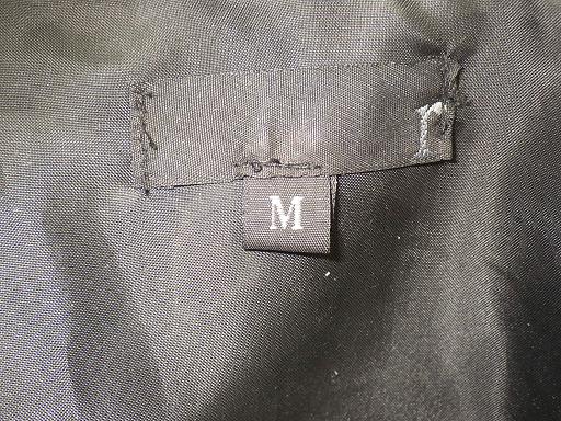 507130001　　クリックすると、もっと大きい画像を表示