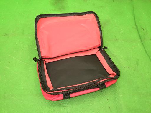 507133001　　クリックすると、もっと大きい画像を表示