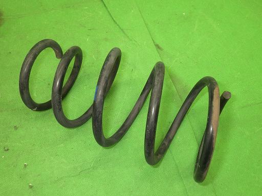 507158004　　クリックすると、もっと大きい画像を表示