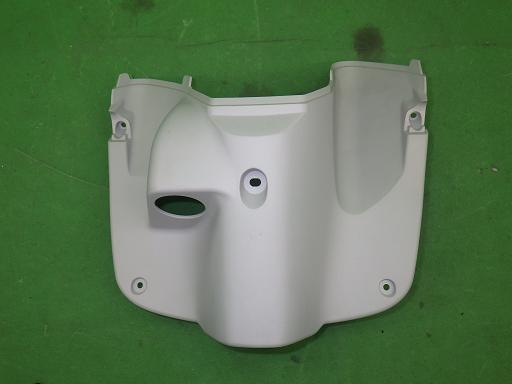 507239005　　クリックすると、もっと大きい画像を表示