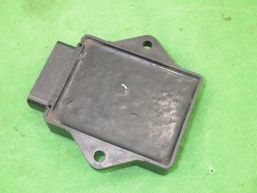 507239012　　クリックすると、もっと大きい画像を表示