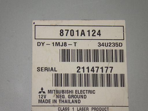 507245025　　クリックすると、もっと大きい画像を表示