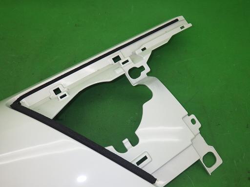 507374008　　クリックすると、もっと大きい画像を表示