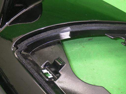 507374015　　クリックすると、もっと大きい画像を表示