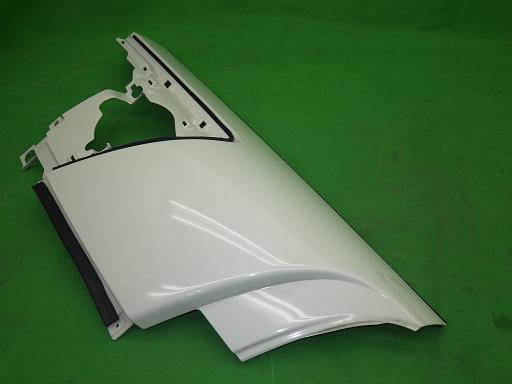 507374016　　クリックすると、もっと大きい画像を表示