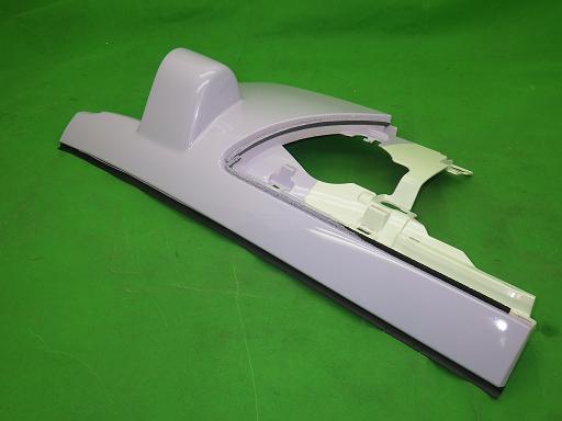 507374021　　クリックすると、もっと大きい画像を表示