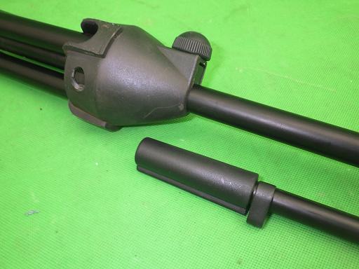 507459003　　クリックすると、もっと大きい画像を表示