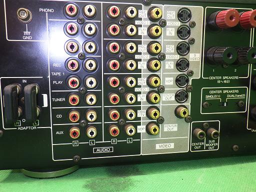 507528006　　クリックすると、もっと大きい画像を表示