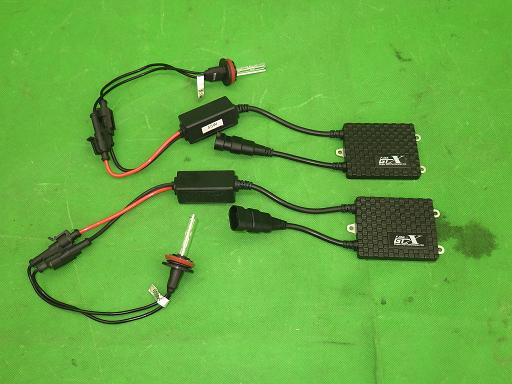 507558003　　クリックすると、もっと大きい画像を表示