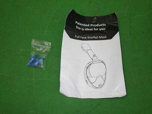 507577004　　クリックすると、もっと大きい画像を表示