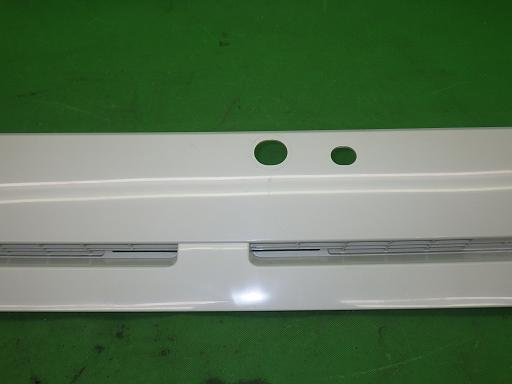 507656011　　クリックすると、もっと大きい画像を表示