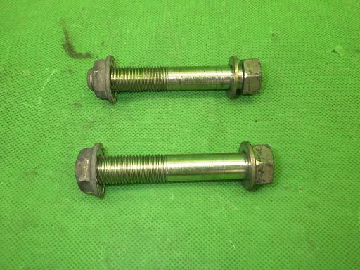 507677003　　クリックすると、もっと大きい画像を表示