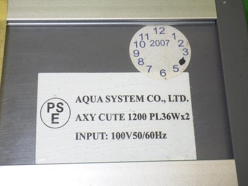 507683001　　クリックすると、もっと大きい画像を表示