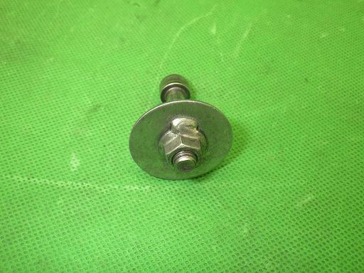 507727006　　クリックすると、もっと大きい画像を表示