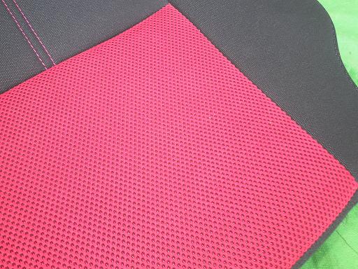 507828002　　クリックすると、もっと大きい画像を表示