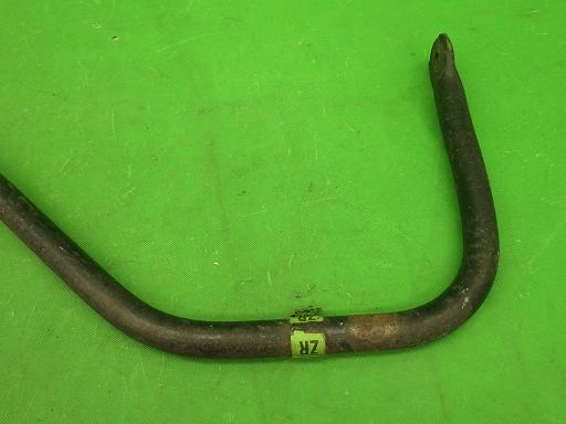 507848012　　クリックすると、もっと大きい画像を表示