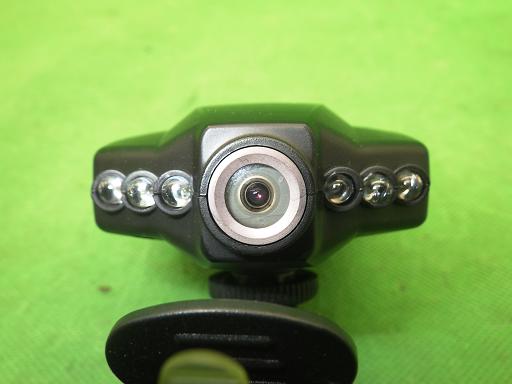 507967007　　クリックすると、もっと大きい画像を表示