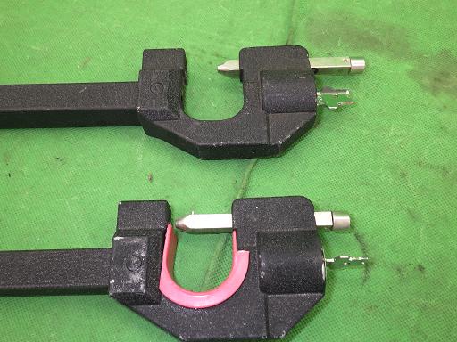 508047019　　クリックすると、もっと大きい画像を表示