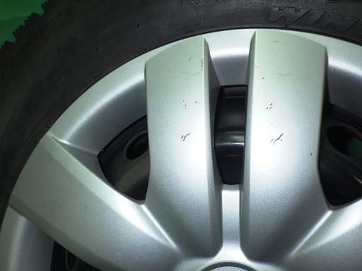 508126001　　クリックすると、もっと大きい画像を表示