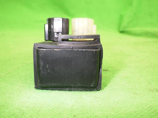 508140009　　クリックすると、もっと大きい画像を表示