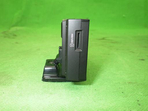 508150009　　クリックすると、もっと大きい画像を表示