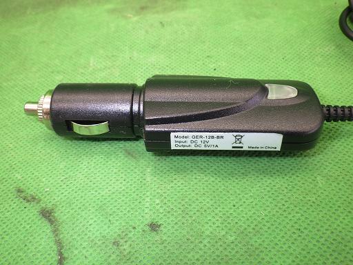 508150010　　クリックすると、もっと大きい画像を表示