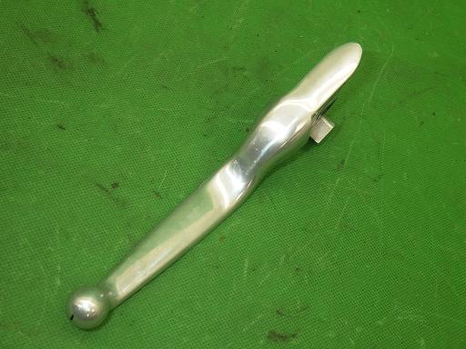 508161003　　クリックすると、もっと大きい画像を表示